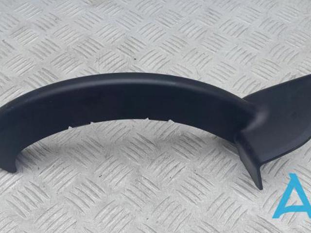 51497383562 BMW купить в Киев