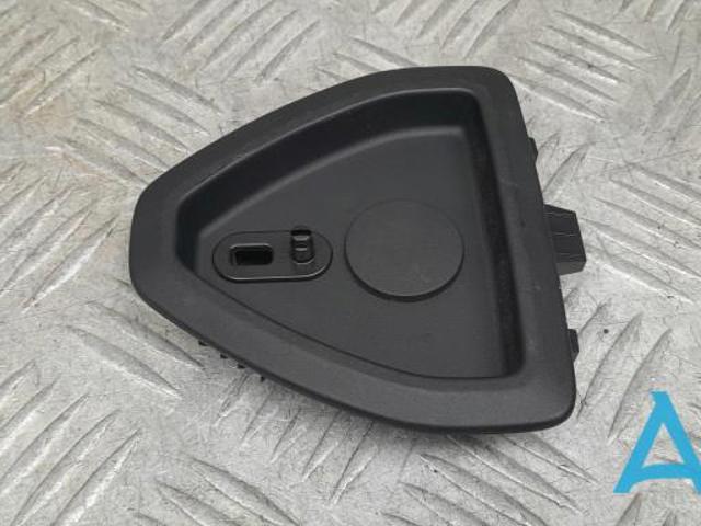 51497383584 BMW купить в Николаев