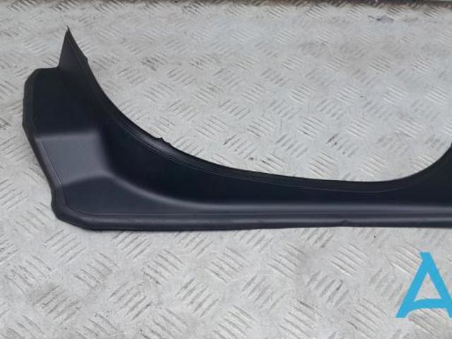 51497400596 купить Павлоград