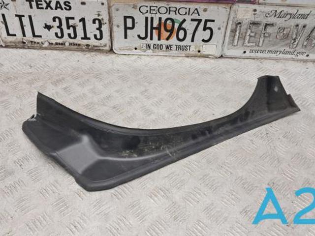 BMW 51497400596 в наличии Кривой Рог