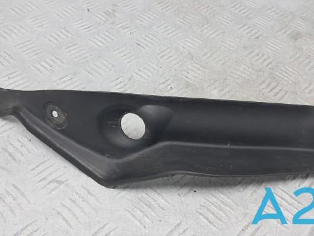 51497424599 BMW купить в Кривой Рог