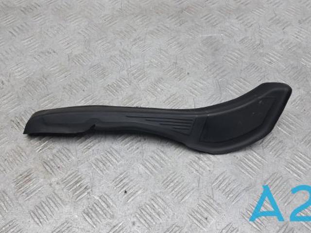 51497464425 BMW купить в Ужгород