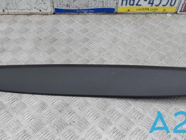 51498064687 BMW купить в Ровно