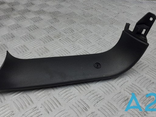 51499801415 BMW купить в Кривой Рог