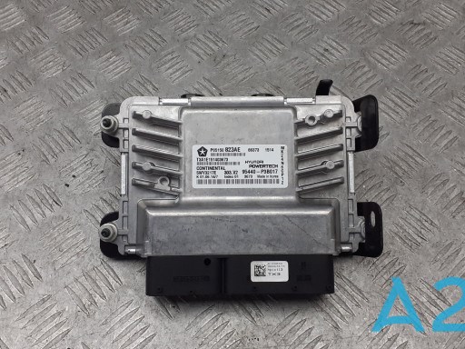 CHRYSLER 5150823AE в наличии Каменское