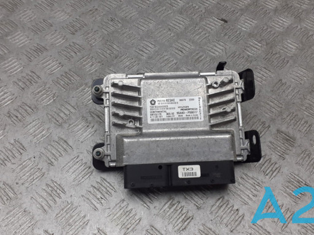 5150823AE CHRYSLER купить в Черкассы