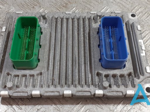 5150909AC CHRYSLER купить в Черкассы