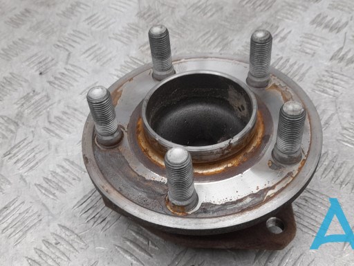 Колеса и ступицы 5154262AB CHRYSLER