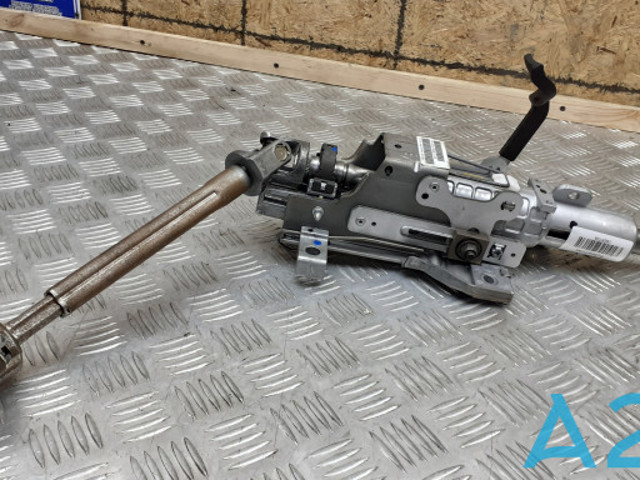 Колонка рулевая 5156071AA CHRYSLER