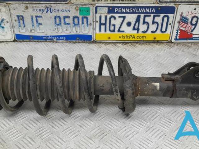 Амортизатор подвески передний правый 51611T7WA01 HONDA