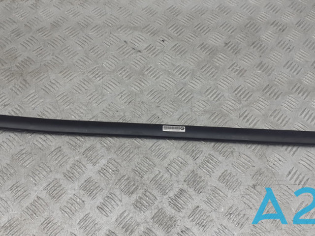 51612993031 BMW купить в Запорожье