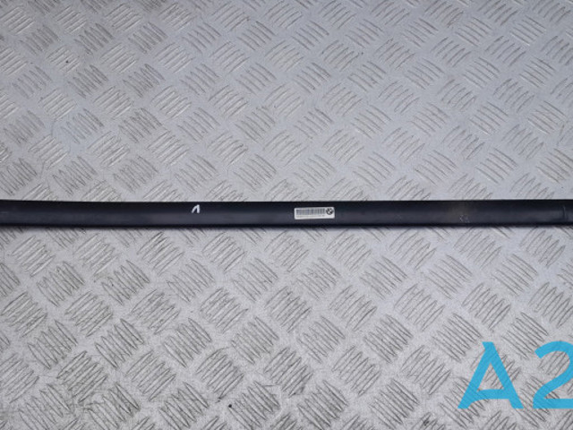BMW 51612993031 в наличии Запорожье