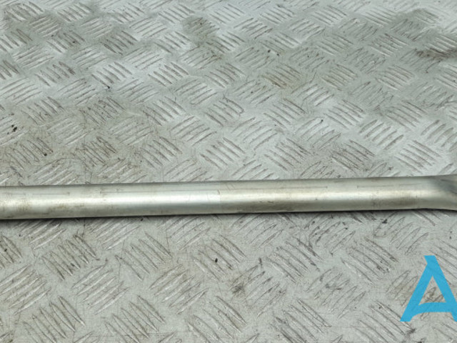 Распорка передних стоек подвески левая 51617184939 BMW