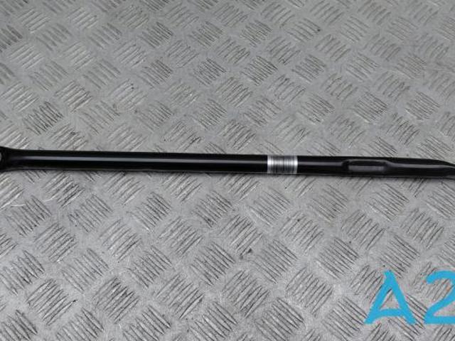 BMW 51617292793 Нижний рычаг в наличии Украина