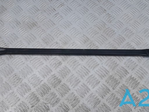 Распорка передних стоек подвески левая 51617377777 BMW