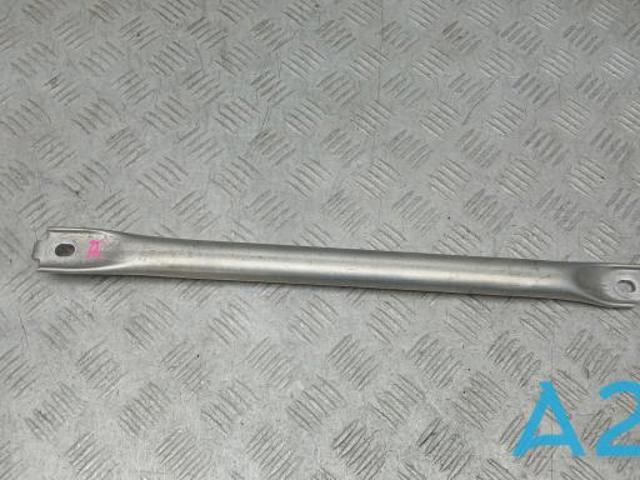 Распорка передних стоек подвески правая 51617390309 BMW
