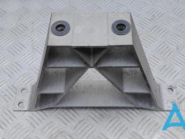 51617391460 BMW купить в Одесса