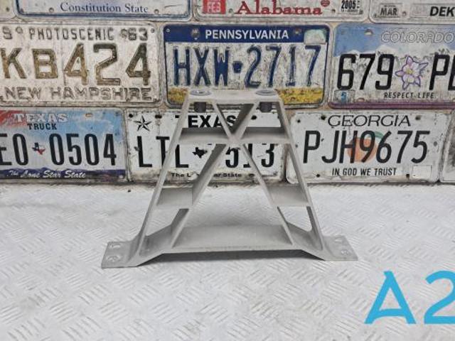 BMW 51617391460 в наличии Киев