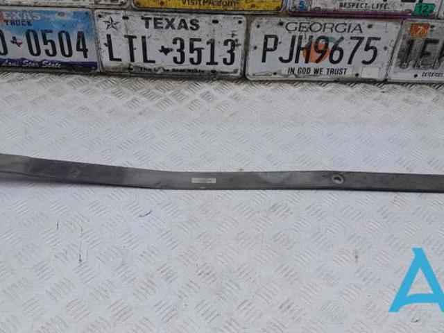 BMW 51617395233 в наличии Запорожье