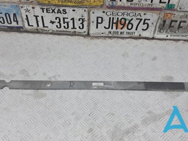 BMW 51617395233 в наличии Днепр