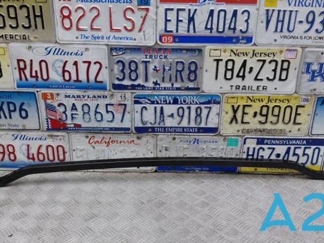 Кузовные распорки 51617414178 BMW
