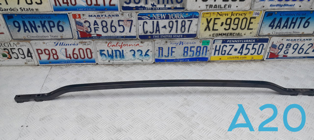 BMW 51617414178 Распорка кузова в наличии Украина