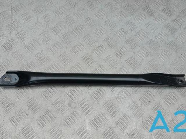 Распорка передних стоек подвески левая 51617416969 BMW