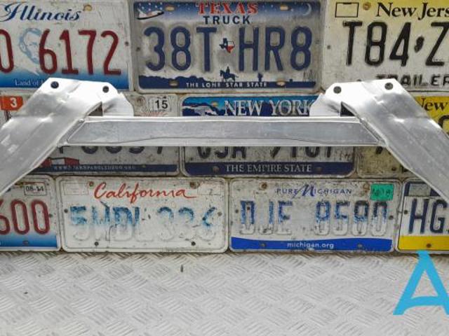 Шумоизоляуия моторного щита 51617453800 BMW
