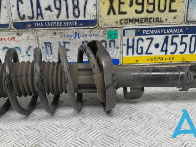 Амортизатор передней подвески левой 51621TZ5A02 HONDA