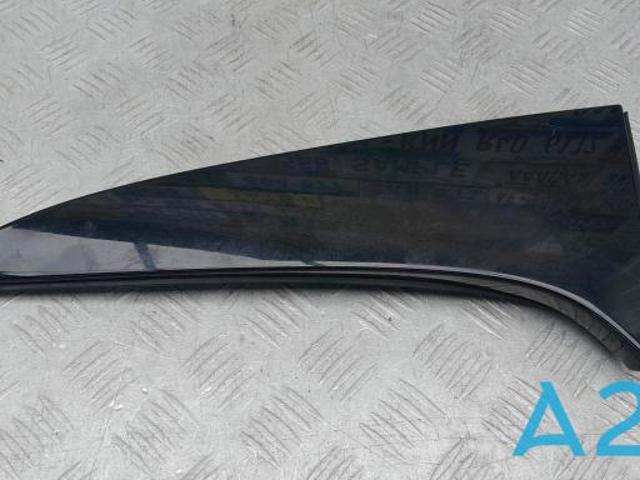 51627304605 BMW купить в Одесса