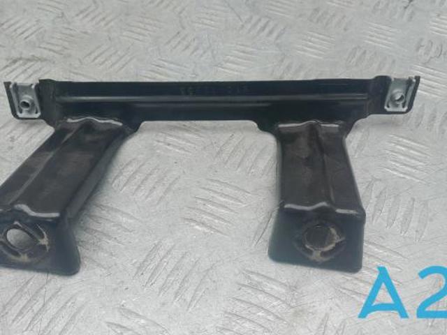 BMW 51647294551 Кронштейн крепления крыла  переднего левого верхний в наличии Киев