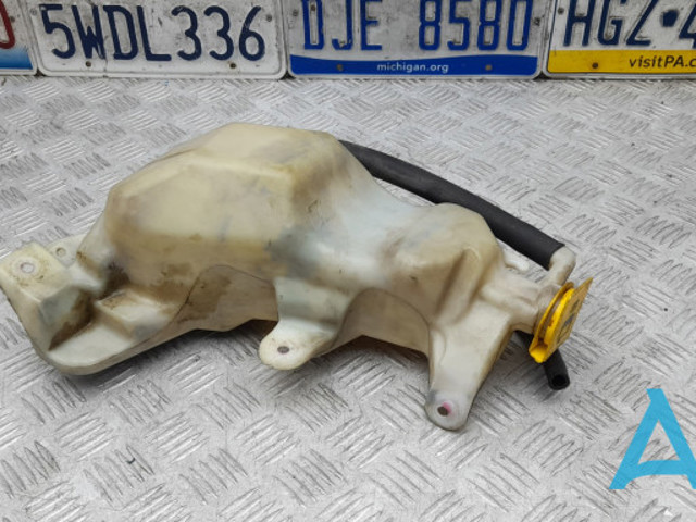 Бачок расширительный 5165708AA CHRYSLER
