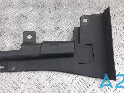 BMW 51711502918 в наличии Украина