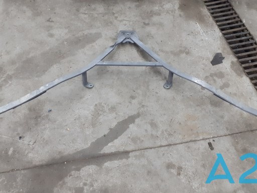 51712993335 BMW купить в Чернигов