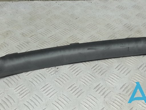 Решетка стеклоочистителей 51712993433 BMW