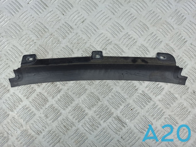 51712993433 BMW Решетка дворников купить в Чернигов