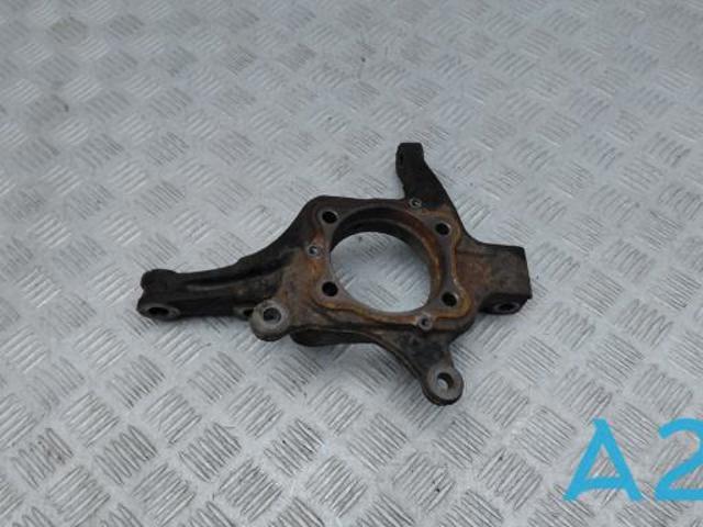 Цапфа передняя левая 51715C5500 HYUNDAI