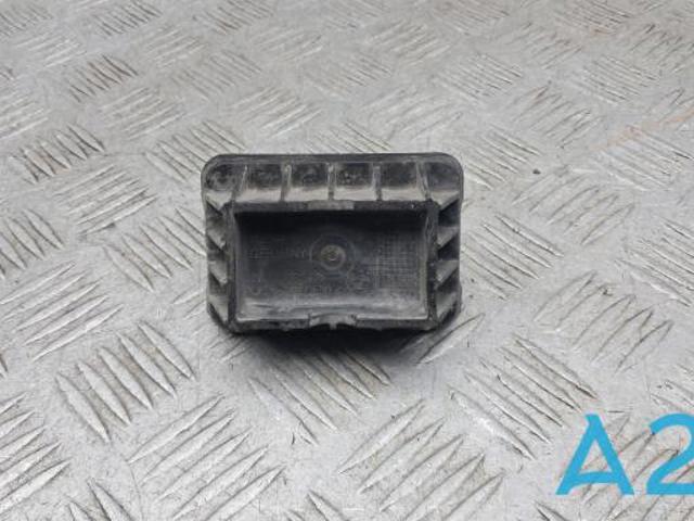 51717123311 BMW Подушка домкрата нижняя (поддомкратник) купить в Житомир
