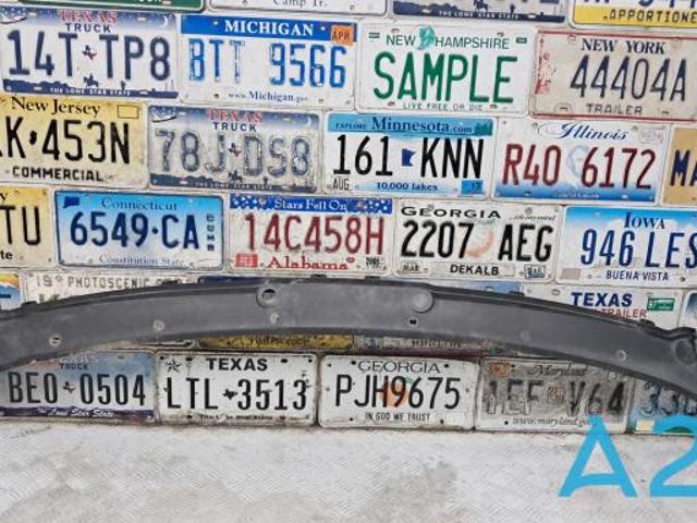 Решетка стеклоочистителей 51717151969 BMW