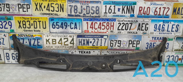 51717161033 BMW купить в Тернополь