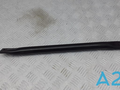 51717180320 купить Ровно