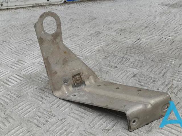 51717188836 BMW купить в Каменское