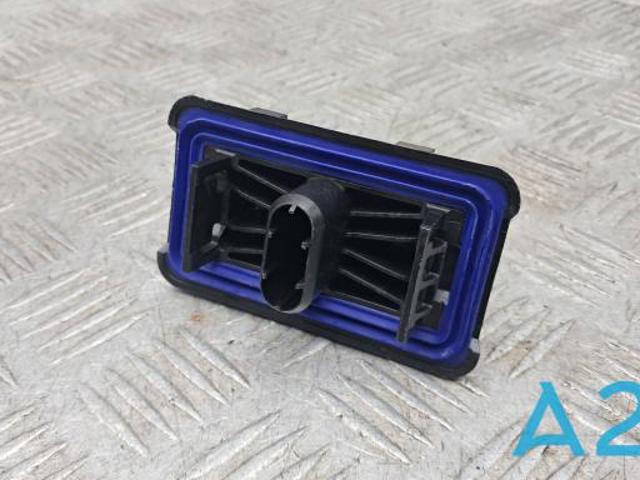 Подушка домкрата нижняя, поддомкратник 51717189259 BMW