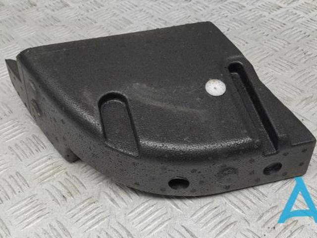 Наполнитель бампера переднего 51717196755 BMW