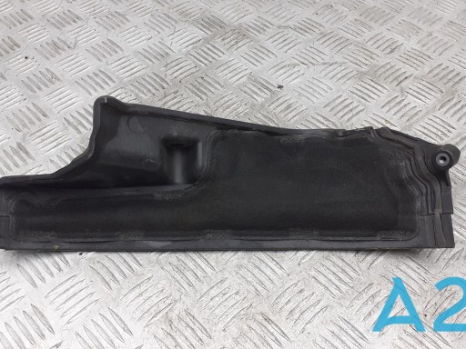 51717211464 BMW купить в Одесса
