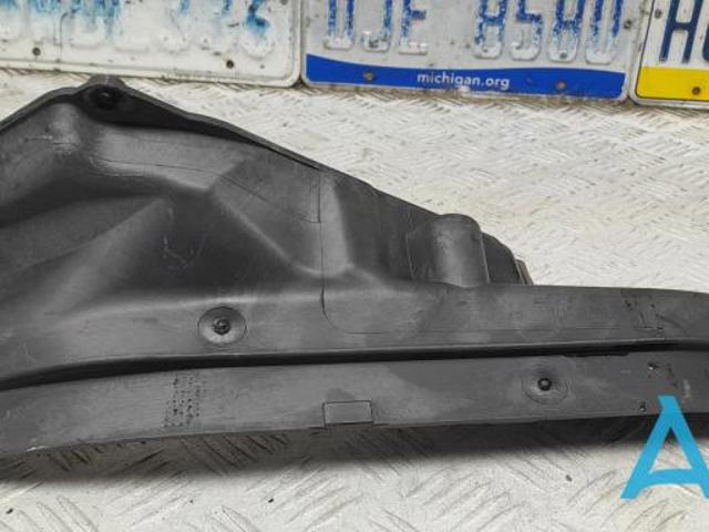 BMW 51717211464 в наличии Житомир