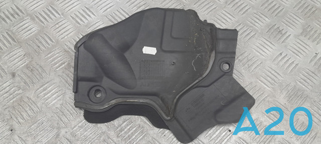 51717211898 BMW купить в Одесса