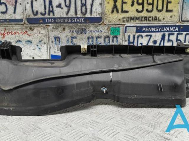BMW 51717290714 в наличии Ужгород