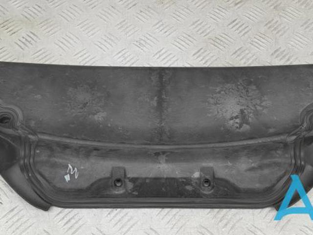 51717309204 BMW купить в Черновцы