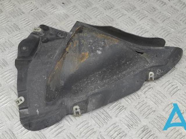 Защита двигателя, правая 51717333526 BMW